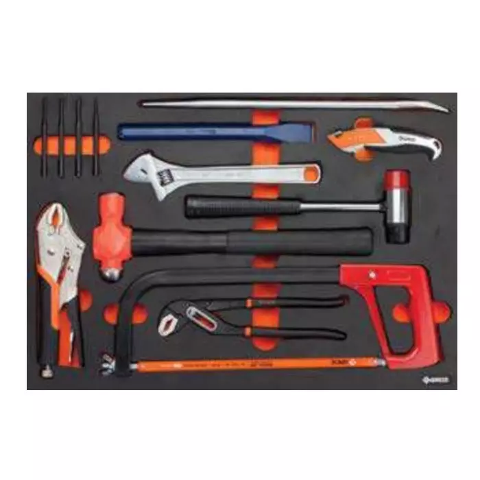 groz-s10d-series-rolling-tool-cabinet-5-drawers-6858-cm-27-inch-rear-castor-with-brakes-rtc27-10d190au