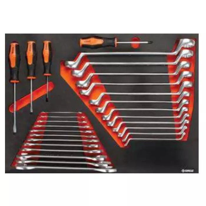 groz-s10d-series-rolling-tool-cabinet-5-drawers-6858-cm-27-inch-rear-castor-with-brakes-rtc27-10d190au