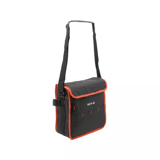 yato-tool-bag-made-of-oxford-600d-polyester-310x130x310-mm-size-in-black-orange-color-yt-74333