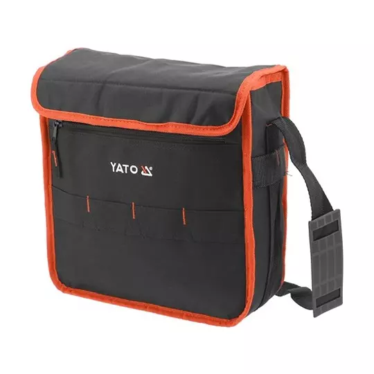 yato-tool-bag-made-of-oxford-600d-polyester-310x130x310-mm-size-in-black-orange-color-yt-74333