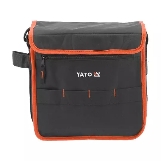 yato-tool-bag-made-of-oxford-600d-polyester-310x130x310-mm-size-in-black-orange-color-yt-74333
