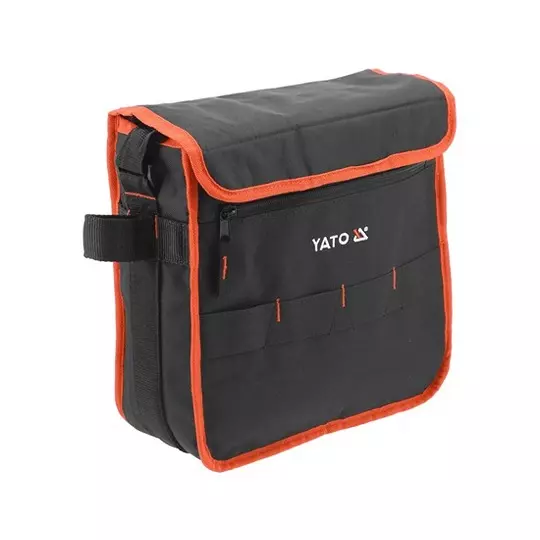 yato-tool-bag-made-of-oxford-600d-polyester-310x130x310-mm-size-in-black-orange-color-yt-74333