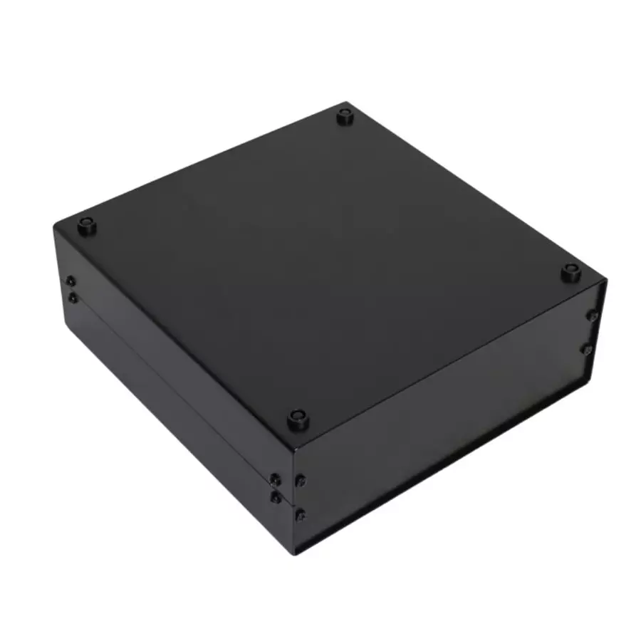 rs-pro-aluminium-case-2883192