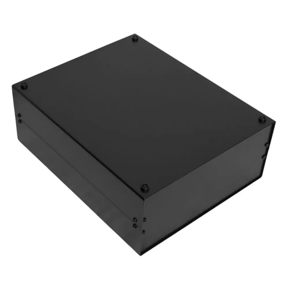 rs-pro-aluminium-case-2883197