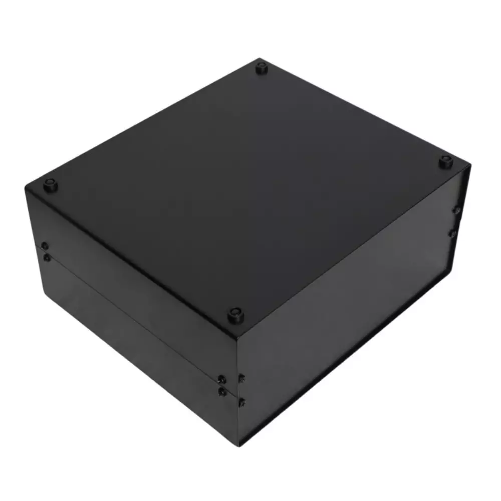rs-pro-aluminium-case-2883199