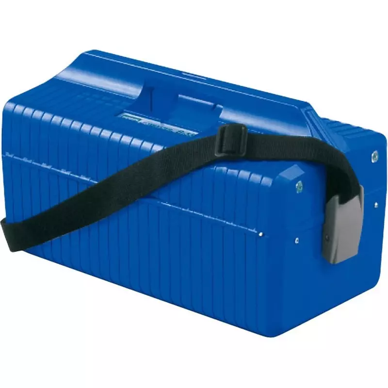 hozan-resin-toolbox-hozan-413x230x206-mm-outer-dimension-b-55-b