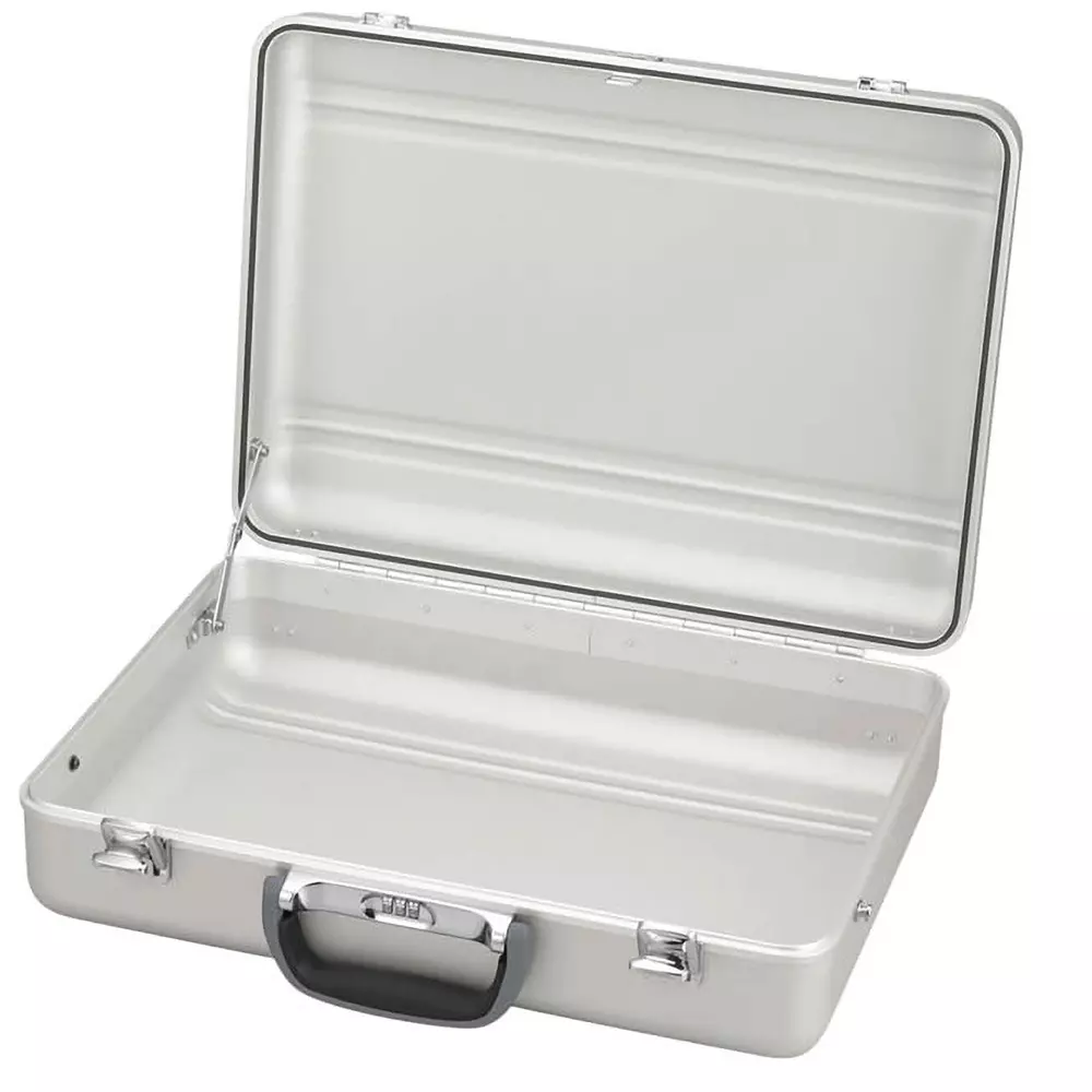 HOZAN Tool Case 145 mm Outer Dimension, B-180