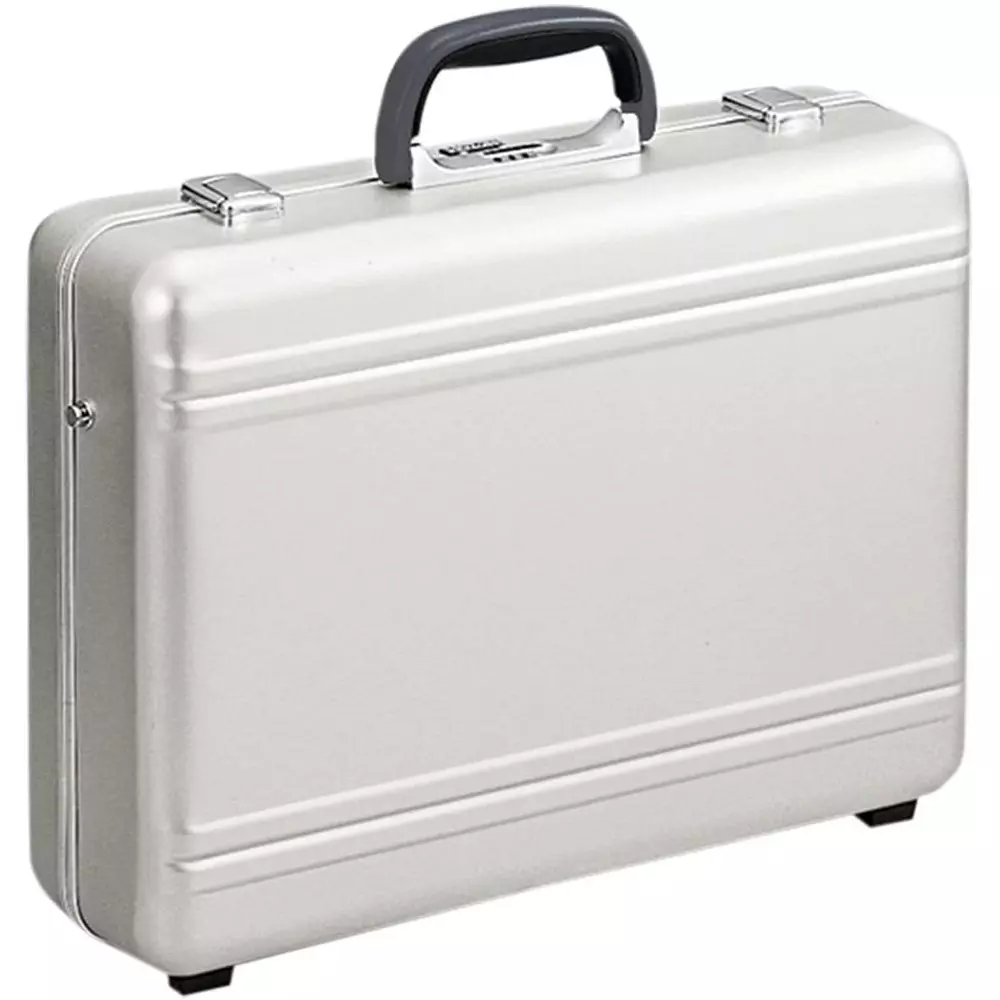 hozan-tool-case-145-mm-outer-dimension-b-180