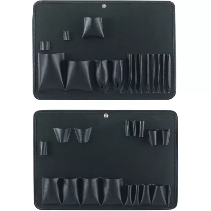 HOZAN Tool Holder 425 mm Width, B-740