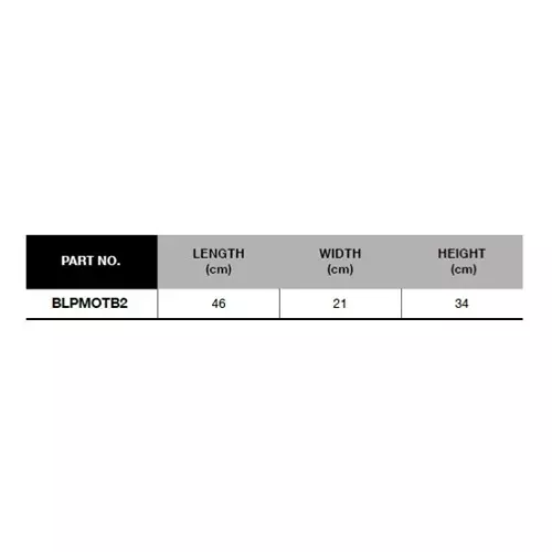 blue-point-tool-bag-with-metal-handle-blue-grey-color-and-15-kg-load-capacity-blpmotb2