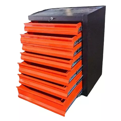 rimsha-65-cm-industrial-tools-box-trolley-black-and-red-250-kg-load-capacity-rim-18