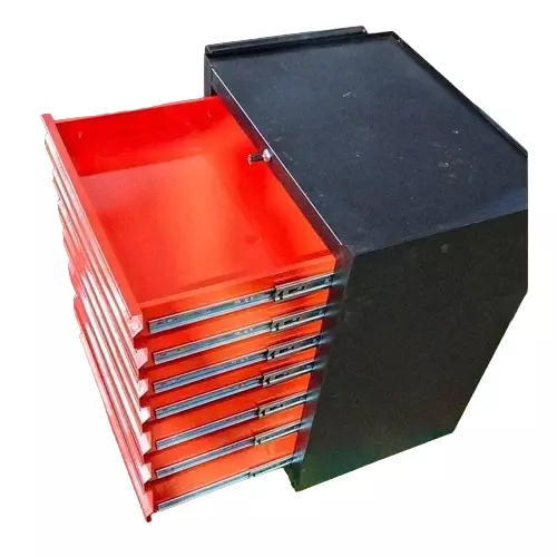 rimsha-65-cm-industrial-tools-box-trolley-black-and-red-250-kg-load-capacity-rim-18