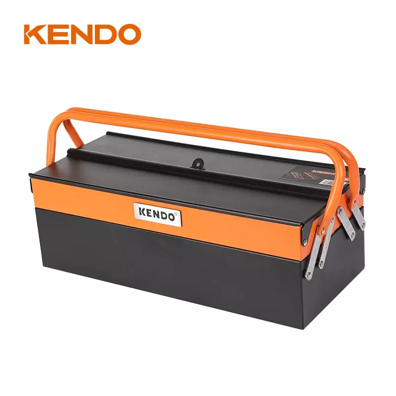 kendo-3-tray-cantilever-tool-chest-set-90201-pack-of-70-pcs