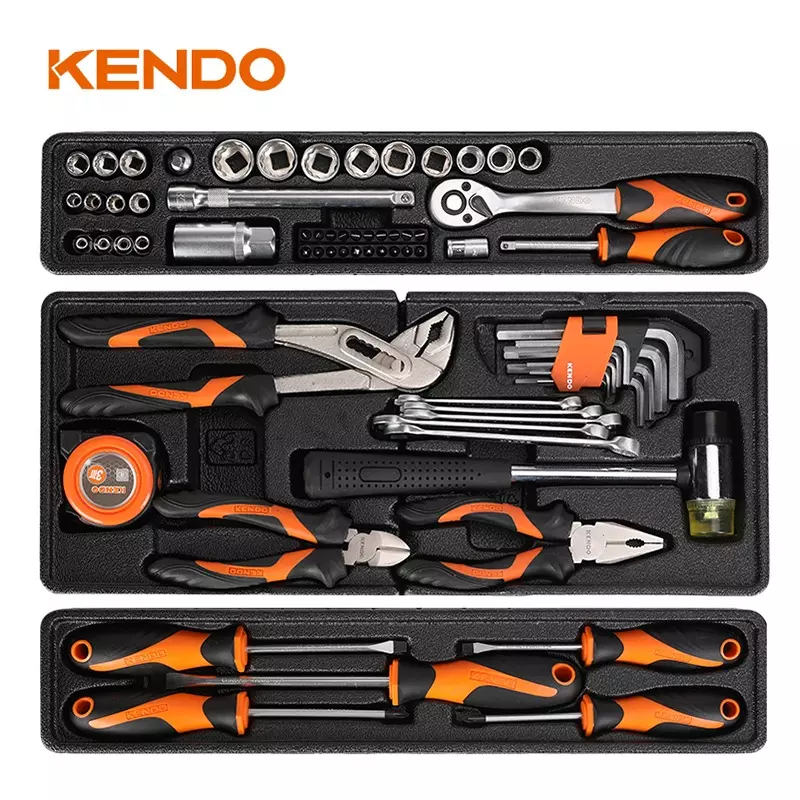 kendo-3-tray-cantilever-tool-chest-set-90201-pack-of-70-pcs