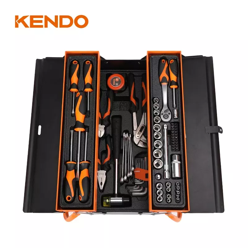 kendo-3-tray-cantilever-tool-chest-set-90201-pack-of-70-pcs