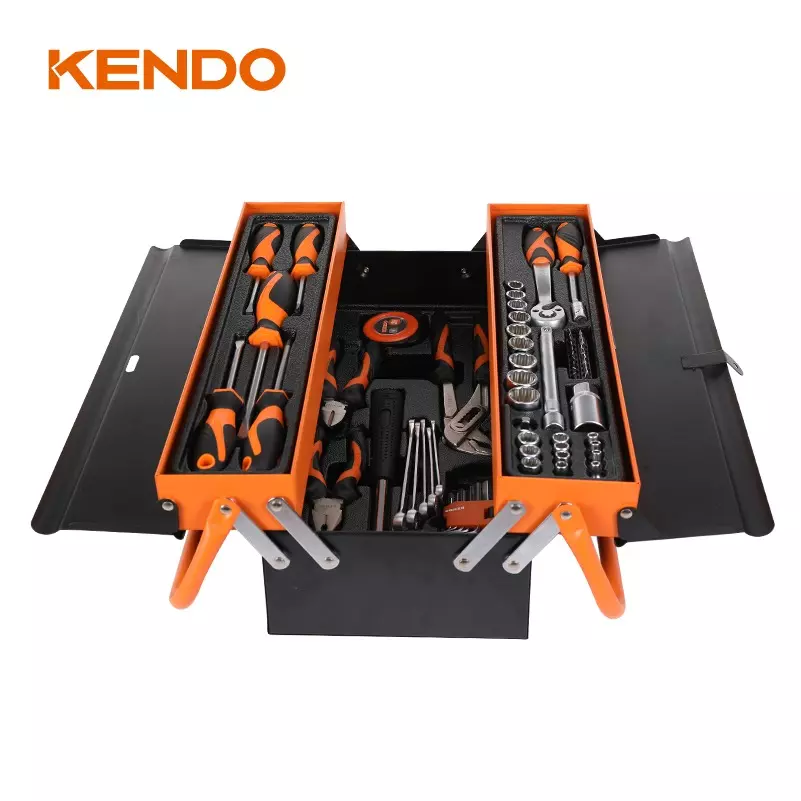 kendo-3-tray-cantilever-tool-chest-set-90201-pack-of-70-pcs