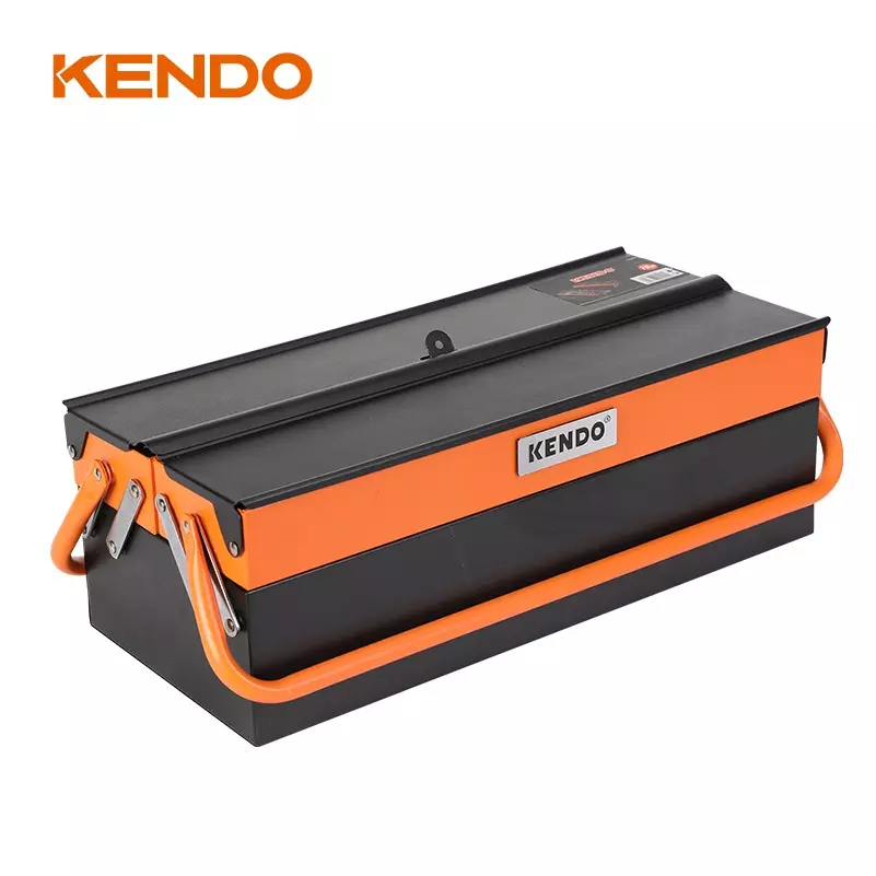 kendo-3-tray-cantilever-tool-chest-set-90201-pack-of-70-pcs