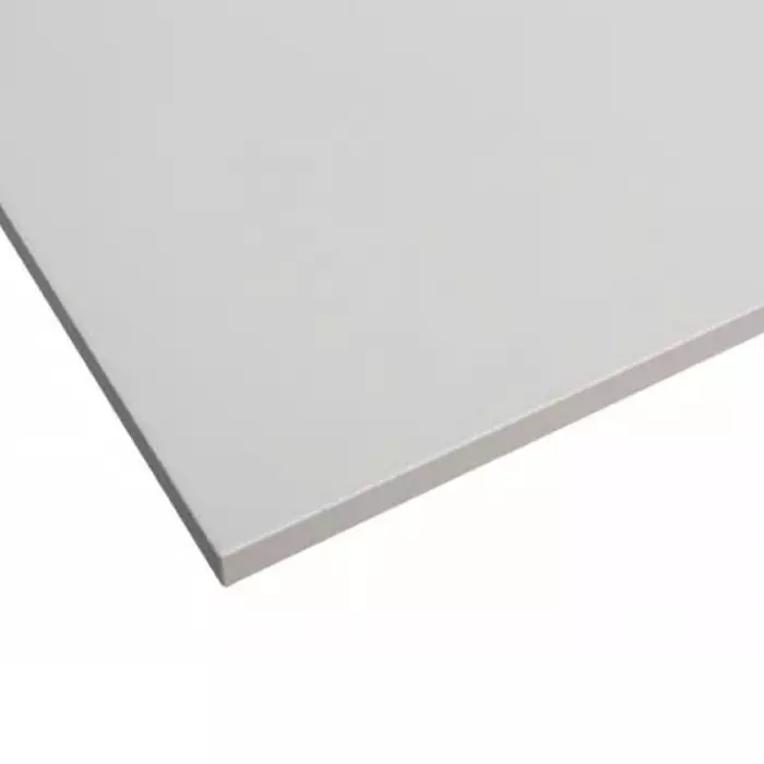 Treston 1530 mm Work Top for Workbench, TT15390-ESD