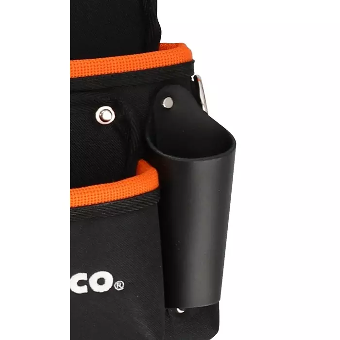 Bahco Polyester Tool Bag 1.35m x 270 mm x 80 mm, 4750-3PB-2