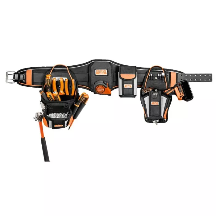 bahco-leather-nylon-2-pocket-tool-belt-4750-hdbs-2