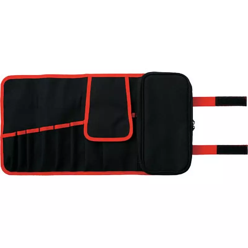 TONE Tool Bag (Multi-Type) 480 x 265 mm Excluding Belt, BG1