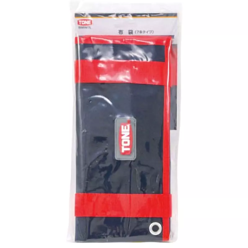 TONE Cloth Bag 390 x 480 mm Excluding Belt, BNRM7L