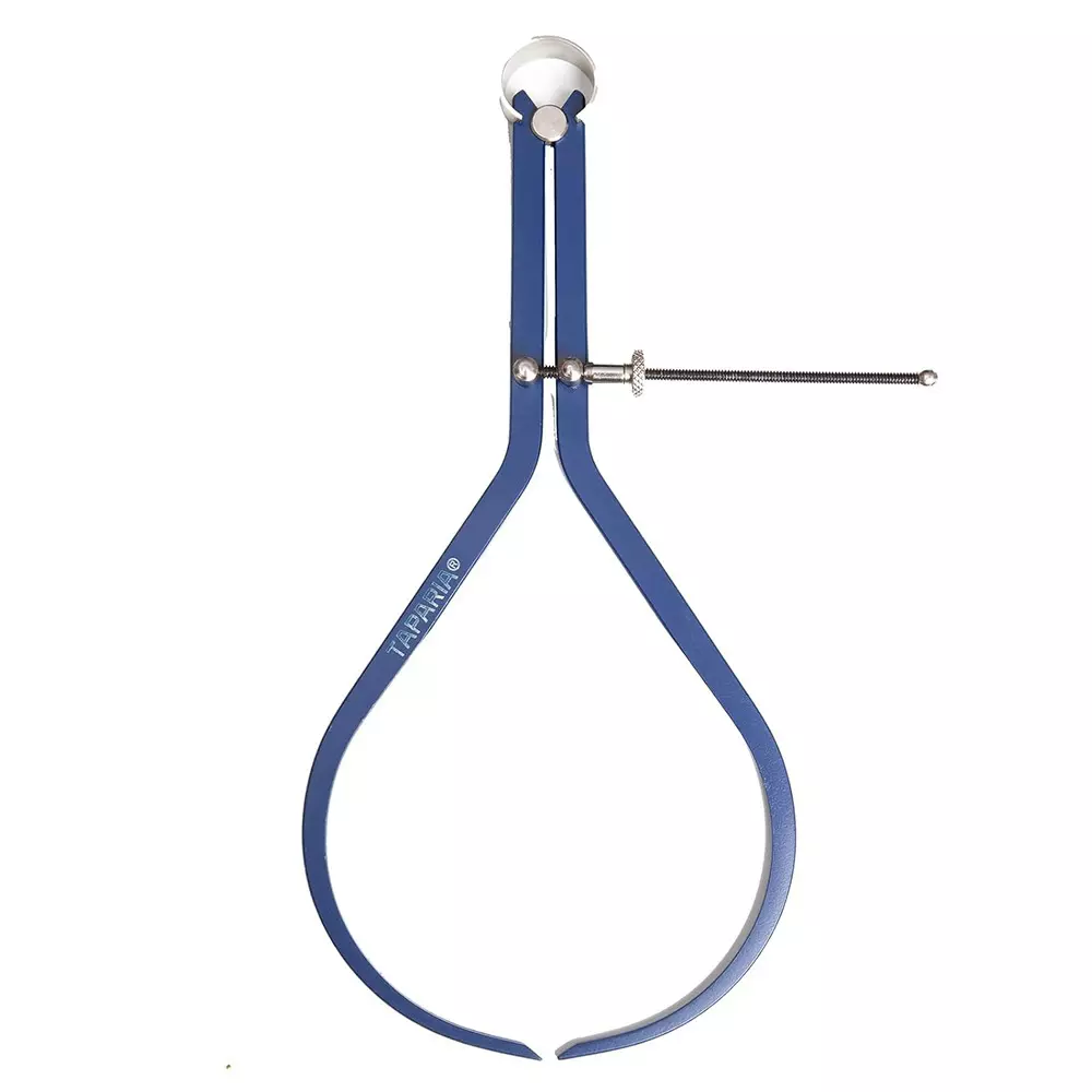 taparia-outside-caliper-and-spring-divider-300-mm-12-inch-blue-co-12