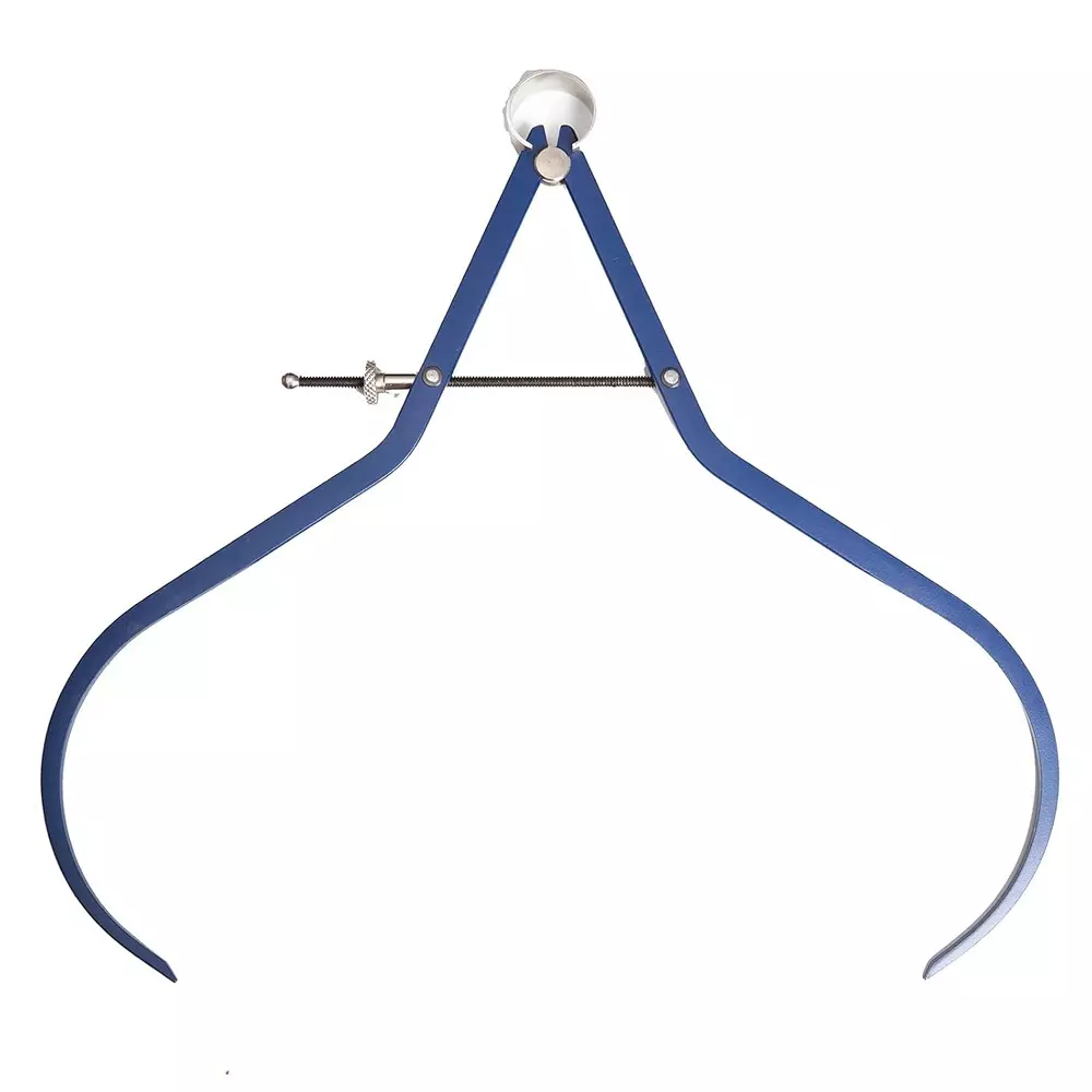 taparia-outside-caliper-and-spring-divider-300-mm-12-inch-blue-co-12
