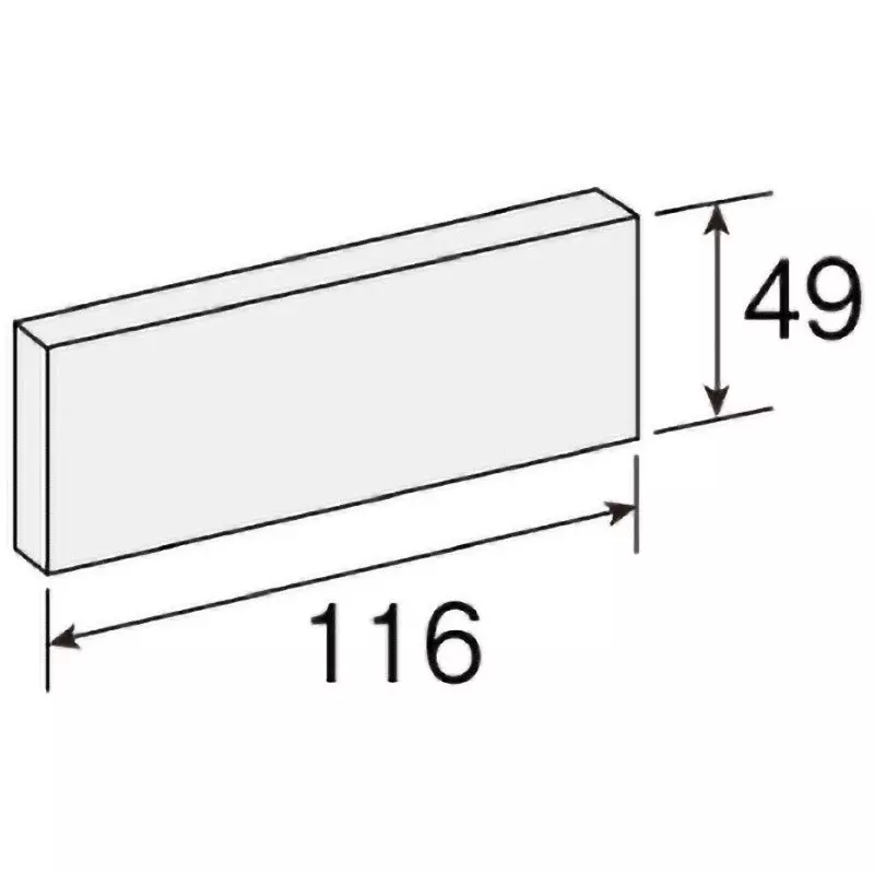 hozan-divider-suitable-for-b-118-b-119