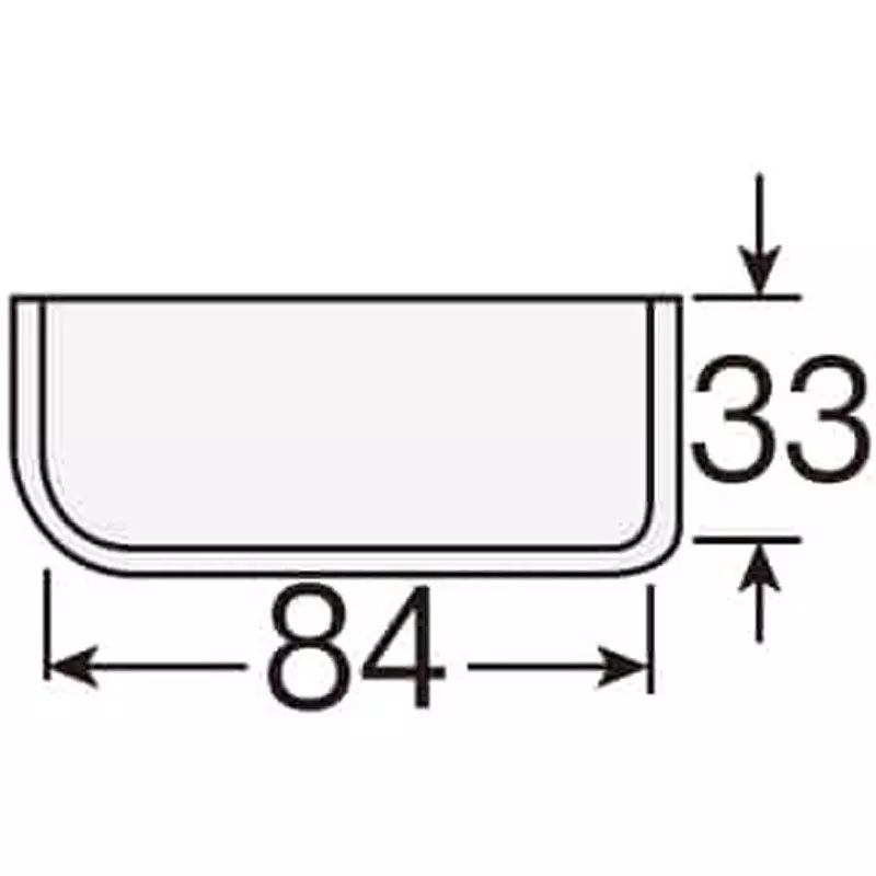 hozan-partition-plate-2-mm-thickness-b-321