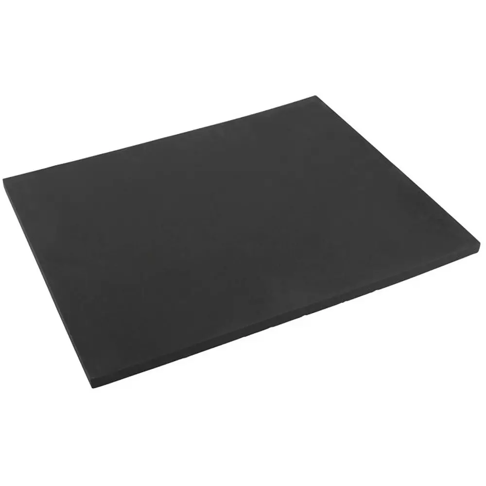 HOZAN Buffer Urethane 480 mm Outer Dimension, B-240