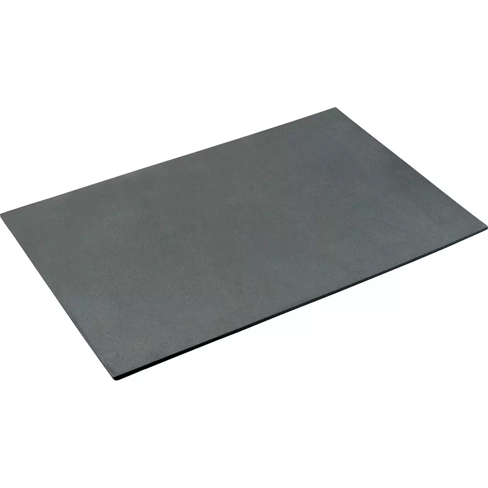 HOZAN Cushioning Urethane 520x340x5(D) mm Outer Dimension, B-88