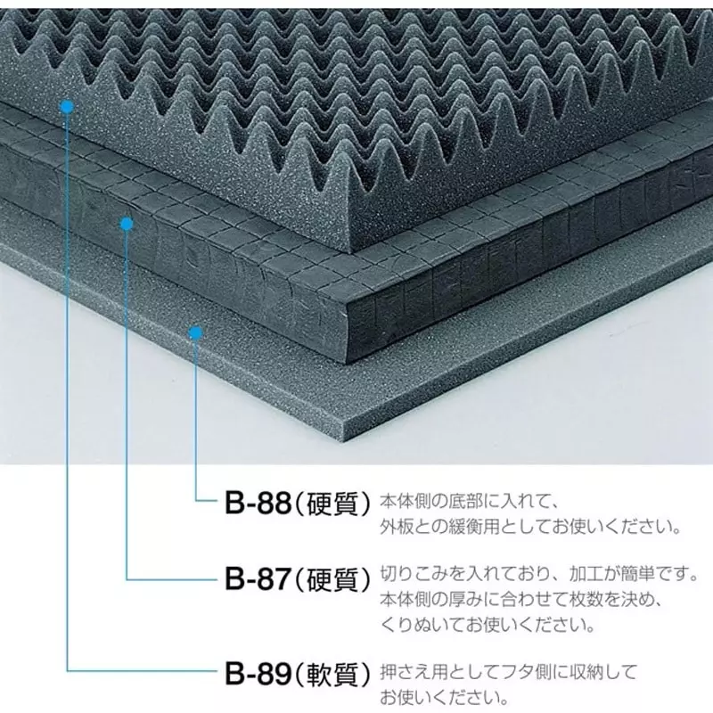 hozan-cushioning-urethane-520x340x5d-mm-outer-dimension-b-88