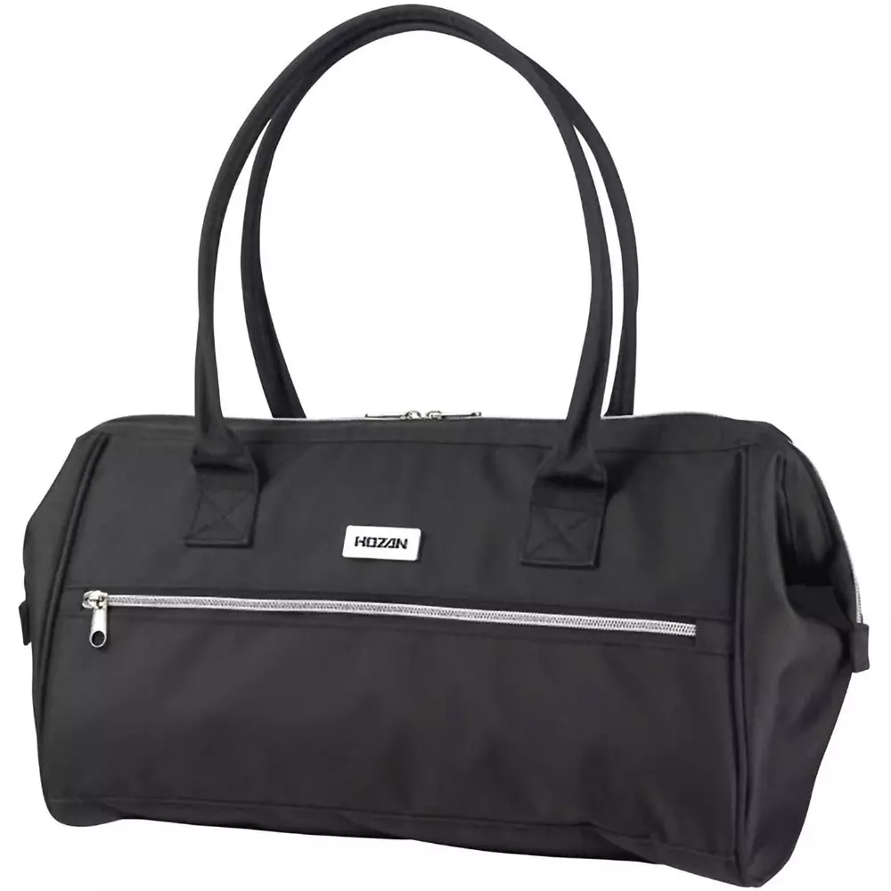 HOZAN Tool Bag 190 mm Outer Dimension, B-714