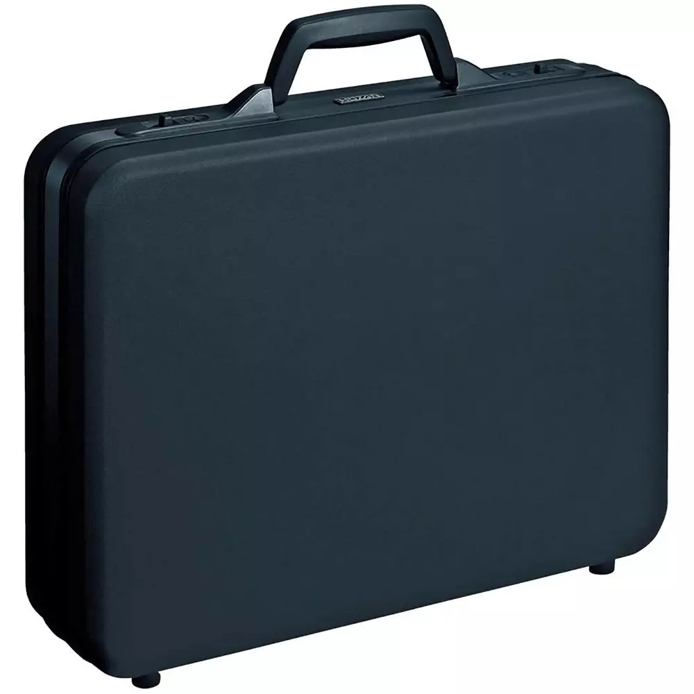 hozan-attache-case-300-mm-outer-dimension-b-693