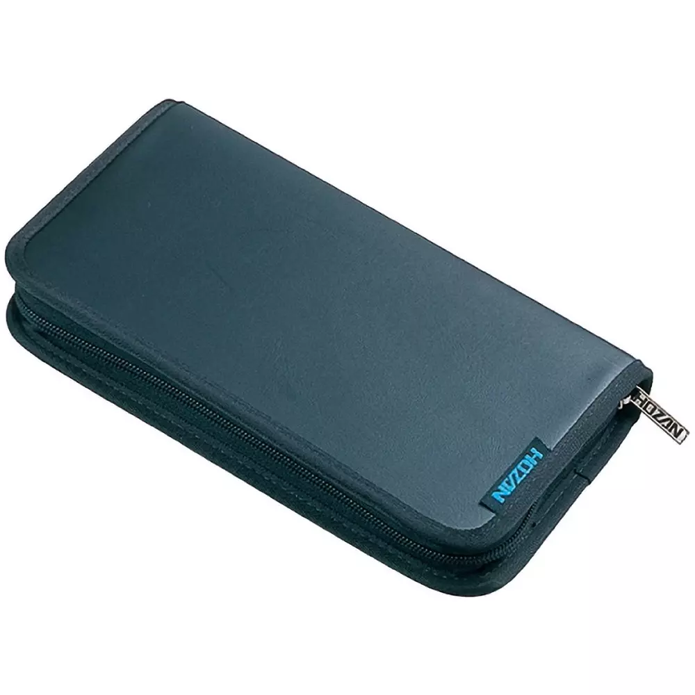 HOZAN Tool Case 260 mm Width, S-134