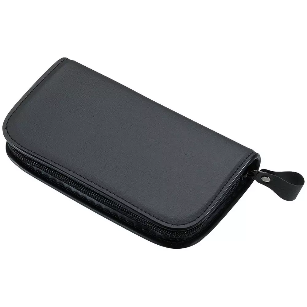 HOZAN Tool Case 153 mm Width, S-101