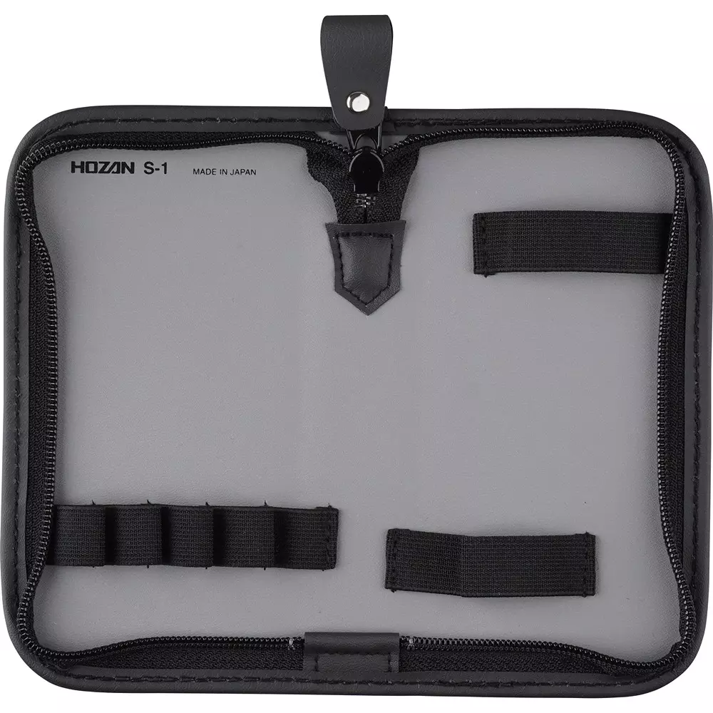 hozan-tool-case-153-mm-width-s-101
