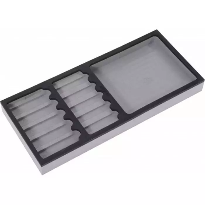 Sam Foam Tool Rack, MOD-54