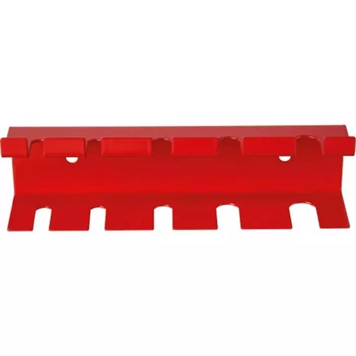 Sam Tool Rack Sheet Metal Rack, PL-105