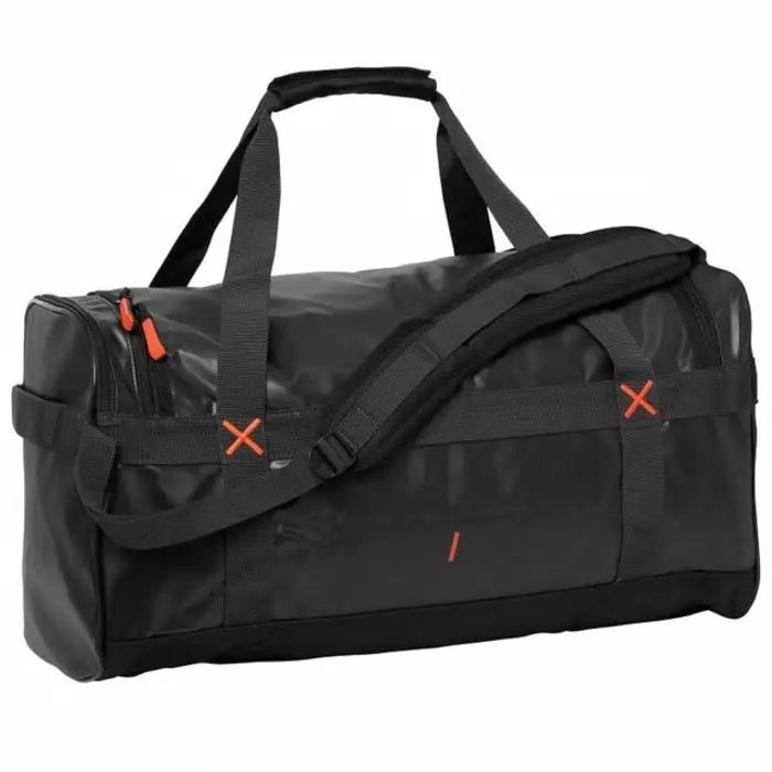 Helly Trolley Bag Hansen Polyester bag, 79578_990-STD