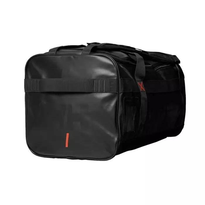Helly Trolley Bag Hansen Polyester bag, 79578_990-STD
