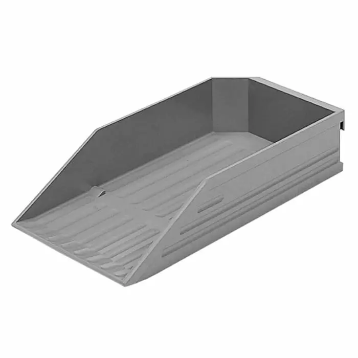 Bosch Rexroth ABS Storage Unit, Grey, 3842344760
