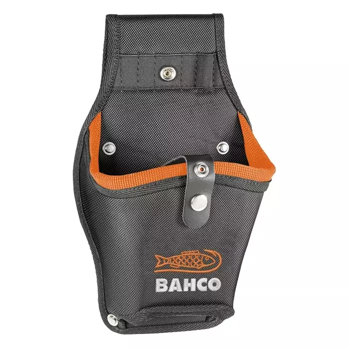Bahco Polyester Power Tool Holster, 4750-DHO-3