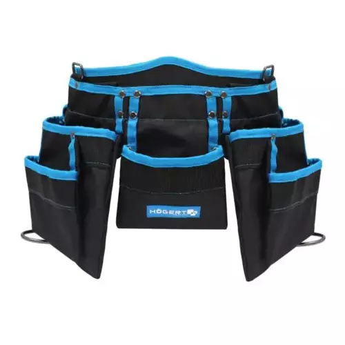 hogert-technik-work-belt-ii-made-of-600d-polyester-in-black-and-blue-color-120-cm-ht7g241