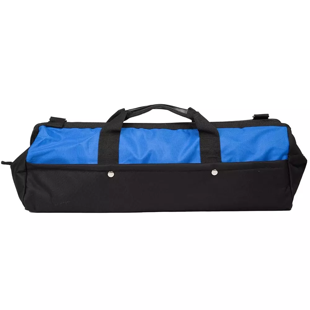 taparia-tool-bag-polyster-650-mm-blue-black-tb-26