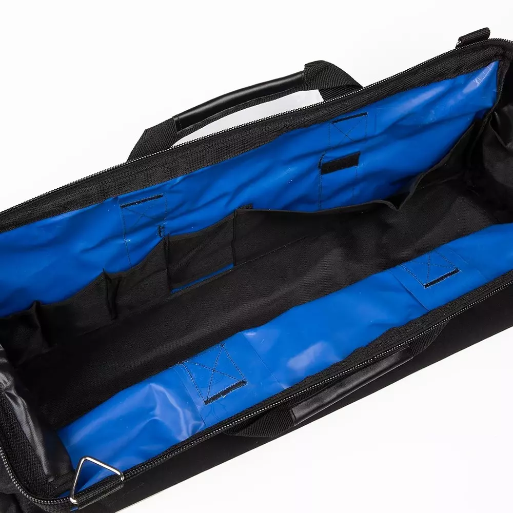taparia-tool-bag-polyster-650-mm-blue-black-tb-26