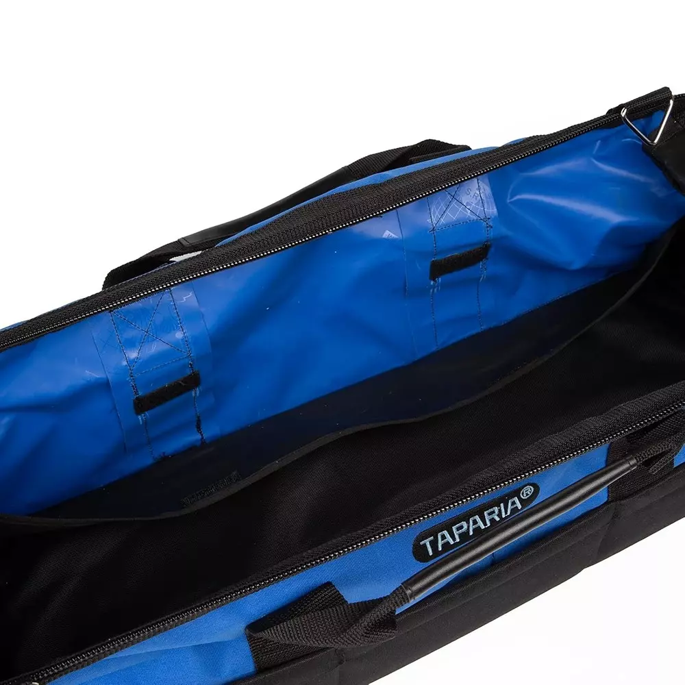 taparia-tool-bag-polyster-650-mm-blue-black-tb-26