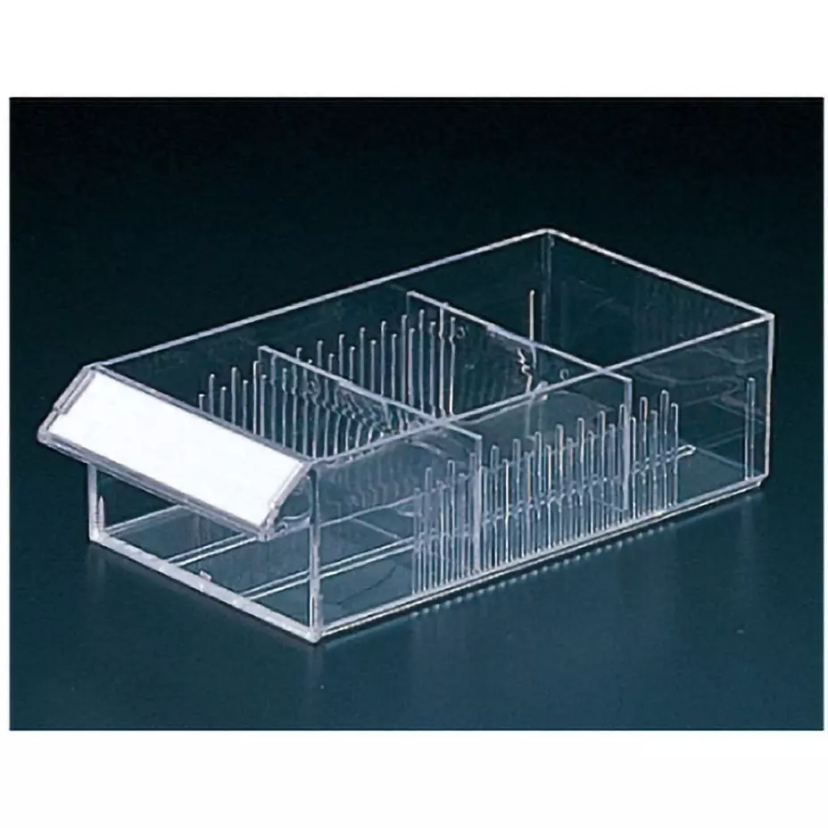 HOZAN Drawer 124x63x238 mm Outer Dimension, B-118