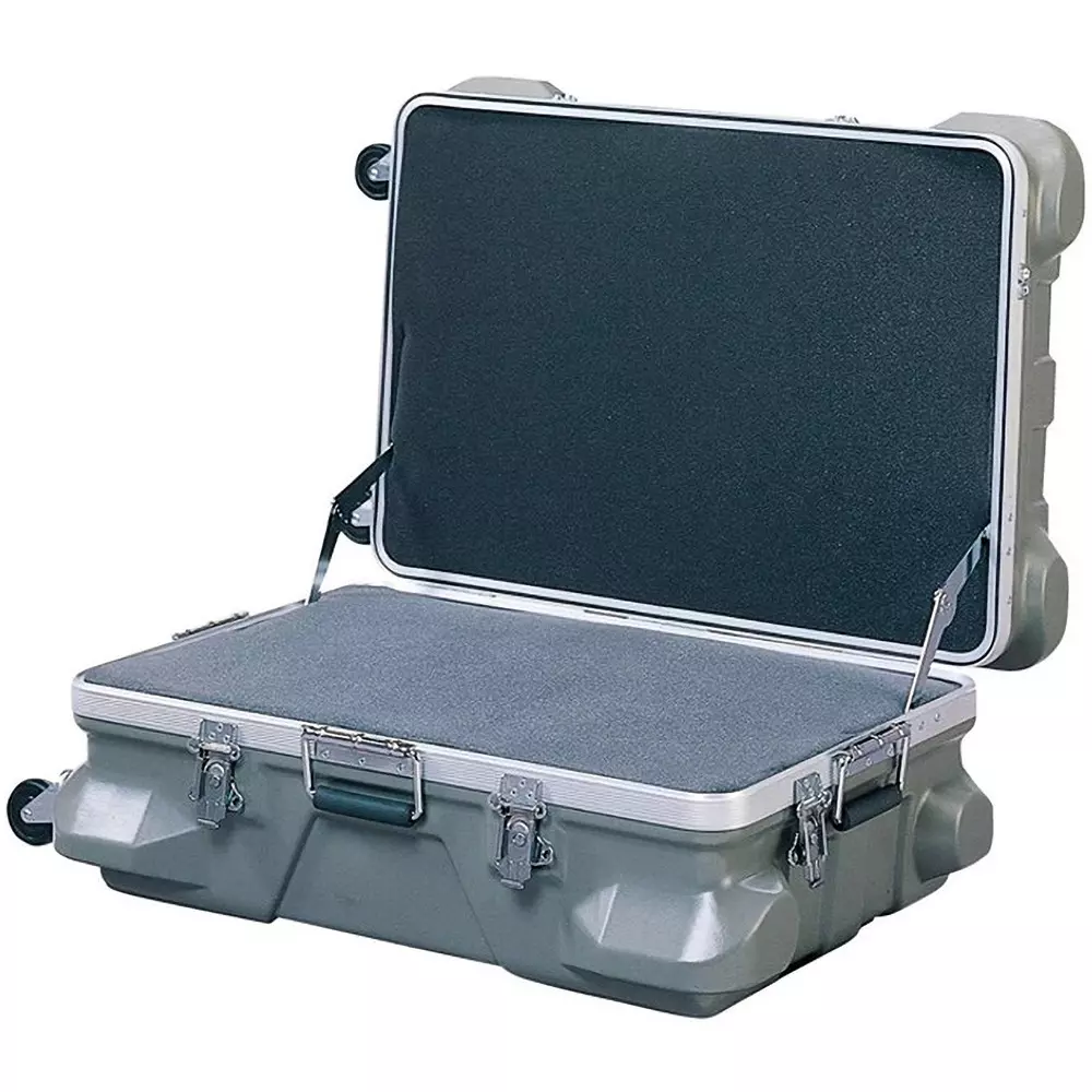 HOZAN Container 540 mm Outer Dimension, B-500